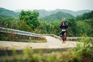 BIB: 
                            <button type="button" onclick="openModal(26297660)" class="btn btn-primary btn-sm float-right btn-popup" data-toggle="modal" data-target=".modal-high-quality">
                        <i class="fas fa-shopping-cart"></i> Add to Cart
                    </button>
                                            <button type="button" onclick="isThisMe(26297660, true)" class="btn btn-success btn-sm float-right btn-popup btn-isme hidden" data-toggle="tooltip" data-placement="bottom" title="นี่คือรูปของคุณใช่ไหม คลิกที่นี่เพื่อเอาเข้าอัลบั้ม">
                        <i class="fas fa-plus"></i> Add to album
                    </button>
                    <button type="button" onclick="isThisMe(26297660, false)" class="btn btn-warning btn-sm float-right btn-popup btn-isnotme hidden">
                        <i class="fas fa-ban"></i> Remove from album
                    </button>